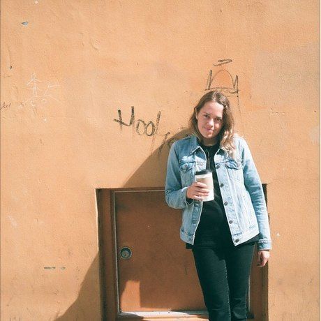 Creativemorningssally