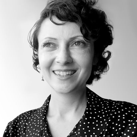 2017 07 10 19.37.05 ha bw