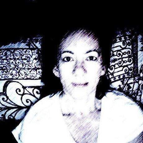 543169 4619154311356 1991226065 n