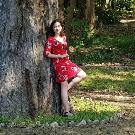 31357704 2055019087861439 4558201778735177262 n