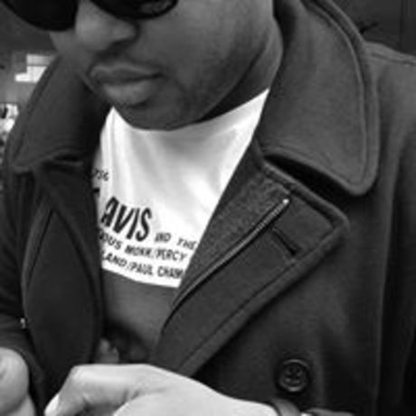 301723 10151784093935198 188406798 n