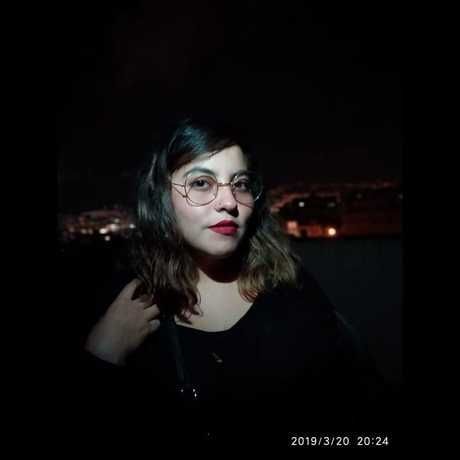 Img 20190321 185953 423