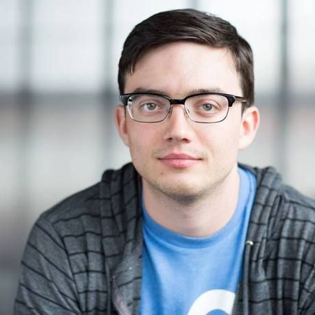 10259977 10152109483057683 5363637257226898187 n