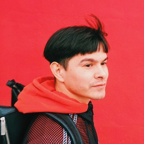 8f615e75 9ab4 4114 b5cd fce1a60dec9d