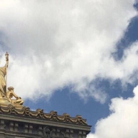 078fee65 bf55 4c45 ae8b e96ea87d43cb