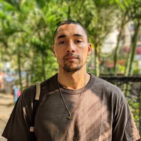  pxl 20221218 045528594 2