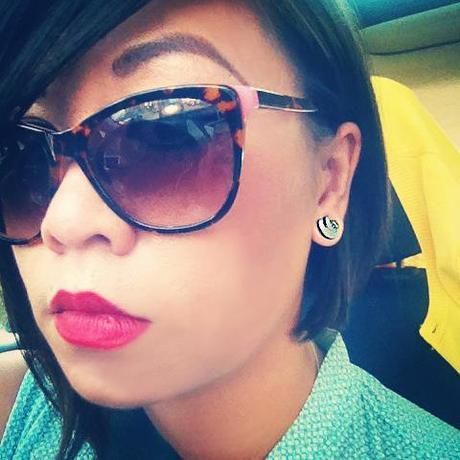 10609626 10103425402887037 3577993958866397575 n