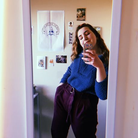 2019 07 11 15 13 20.428