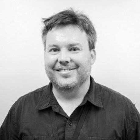 14690944 110954076041921 1672321849768451496 n