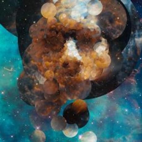 C94a346ea61177e0381b6e6164acc660