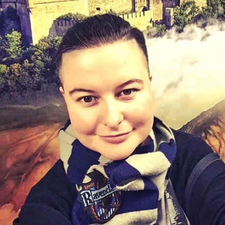 25550428 10204155957176927 7402889057796226903 n