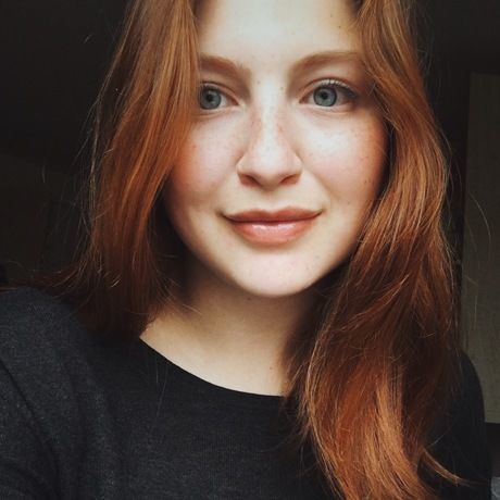 881e6c32 189e 4e8d 9090 83f9ff4adae7