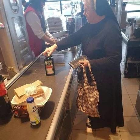 Picdump 19 03 22 069