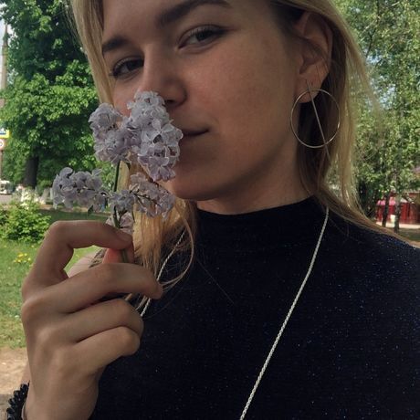 C183af01 960e 4504 966a f701a9955bb0