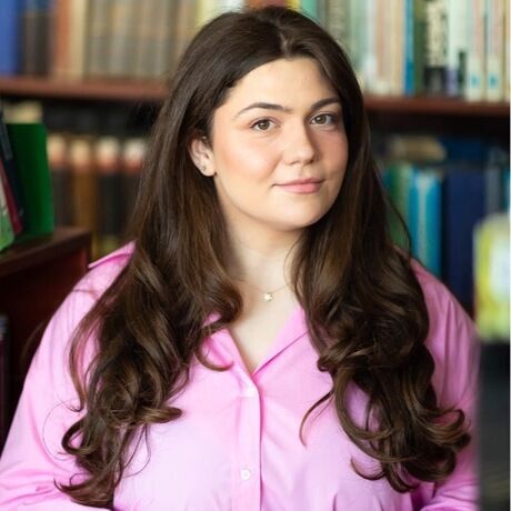 69f4353a d5f1 4a98 84d4 b9782afde7f4