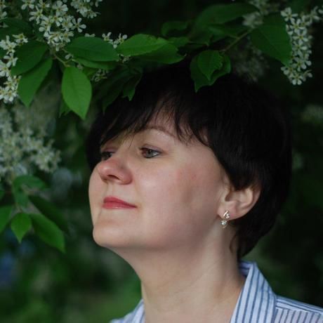 Photo 2019 05 13 22 08 20