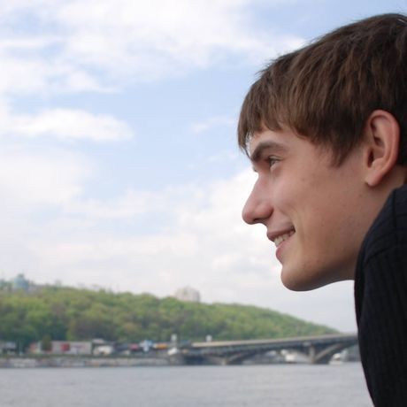 10373065 610111279085294 487903702348156716 o