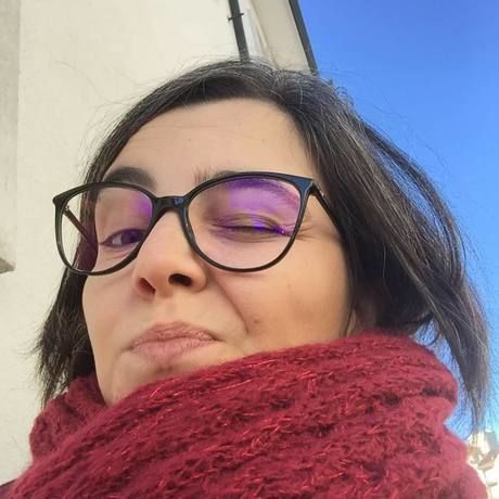 54175232 10156840858972597 9071633247468781568 n