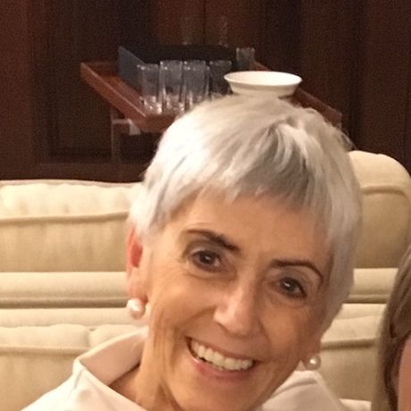 De5550ee 6267 4baf a0bb f33be86cb2d4