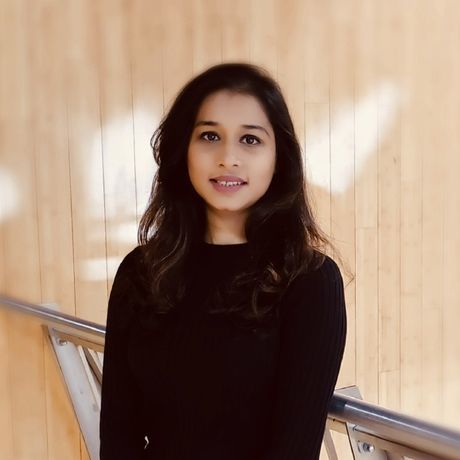 20200217 095024  002 