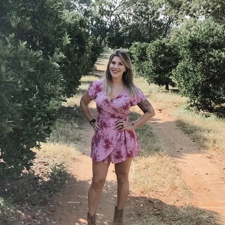 21aaaeb5 a8a3 43f3 870c d7c1c75db573