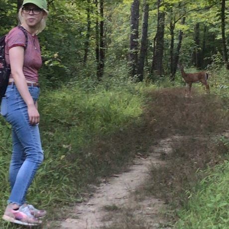 218115eb d8f3 4e3b 91c8 bca26f950c91