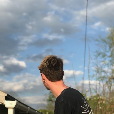 D2b8bd5b 680b 4950 928d 789c0b90c009