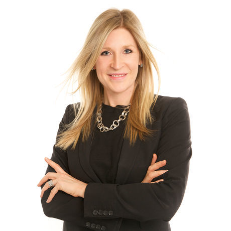 Updated crew headshot 