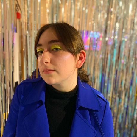 7e16de05 5e3b 4d63 a3c3 9ae986acf2ee