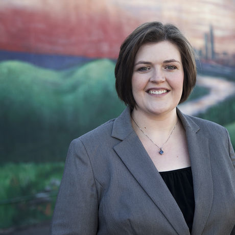 Erica heiden img 2003 medium