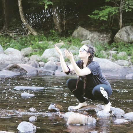 9892566a 362a 4e9c b0d5 b1cb7085e8d2