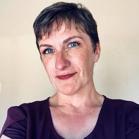 37342153 10156179029118429 5622959480137318400 n