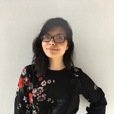 29d01f19 bffd 4320 91fb 71eec2079f8c