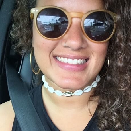 2c518c00 9a54 4a71 bb79 28e29b103d40