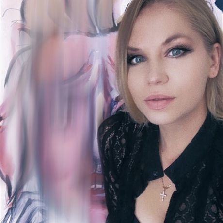 Oxana