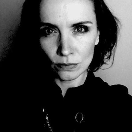 36967431 10210124646627340 1956273181450829824 n