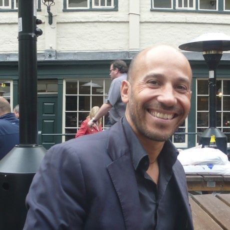 Foto london2