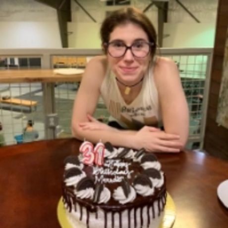 Image 7de94f83 4b03 4aad bcde ce3dffc89df2