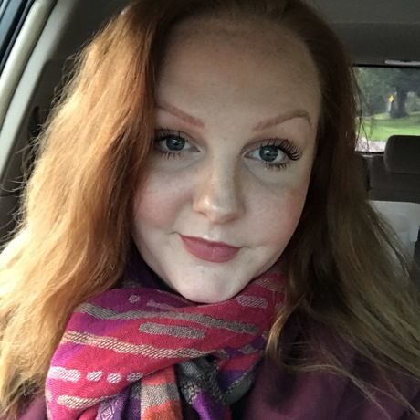 2018 10 04 18.09.07 1