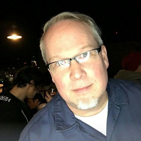 16807510 10211427852192533 7960995020636538230 n