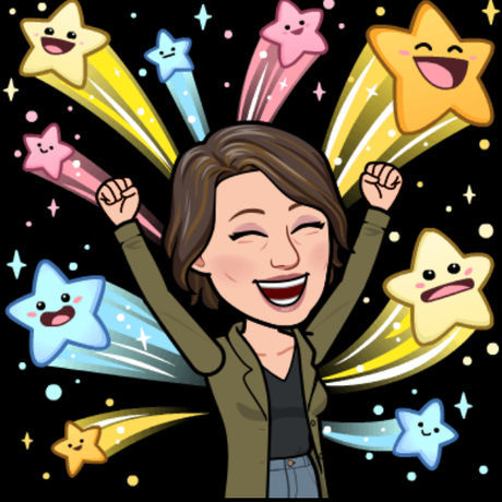 18d75ef4 f90e 431c b690 975d16ac12a8