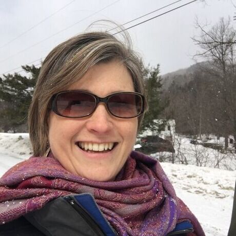 D01734a2 23e9 4da6 b634 b9501e566323