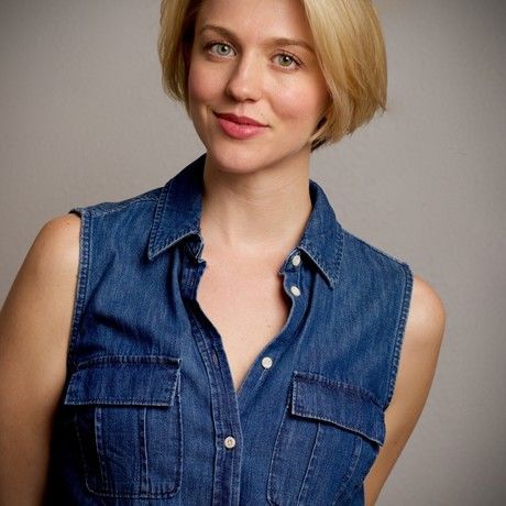 Abigailrosecommericalhs2