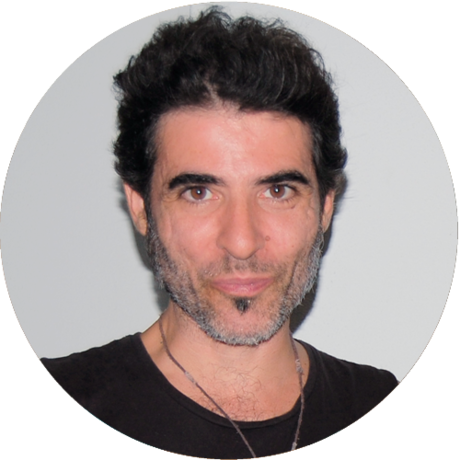 Foto rodri2 500x500 copia