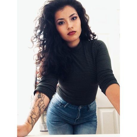 202f00f0 ec69 49db 87f6 3d233b5542a2