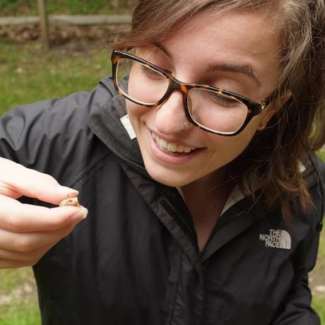 10536530 10202569985991399 5647828716662380724 o