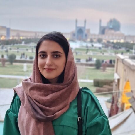 Screenshot 20230524 194748 gallery