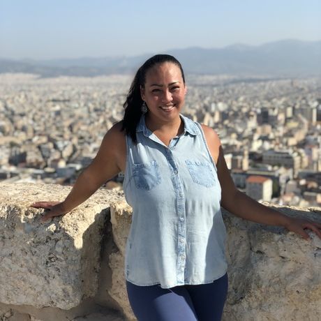 Dfad8536 a27b 4f12 a456 fcb728f5d937