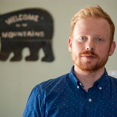 20160525 facebook 20160525  igp9641