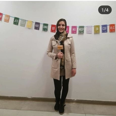 %db%b2%db%b0%db%b1%db%b9%db%b0%db%b5%db%b0%db%b1 %db%b1%db%b1%db%b3%db%b4%db%b4%db%b1